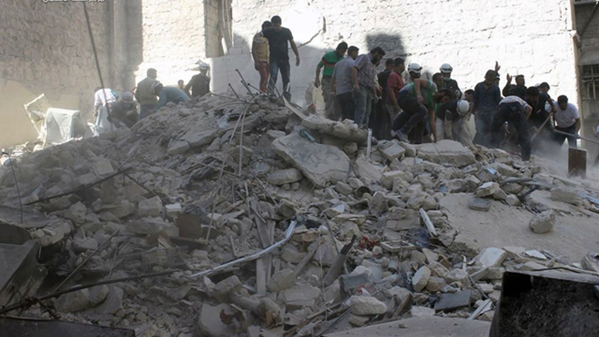 e8d6bb76-Mideast Syria