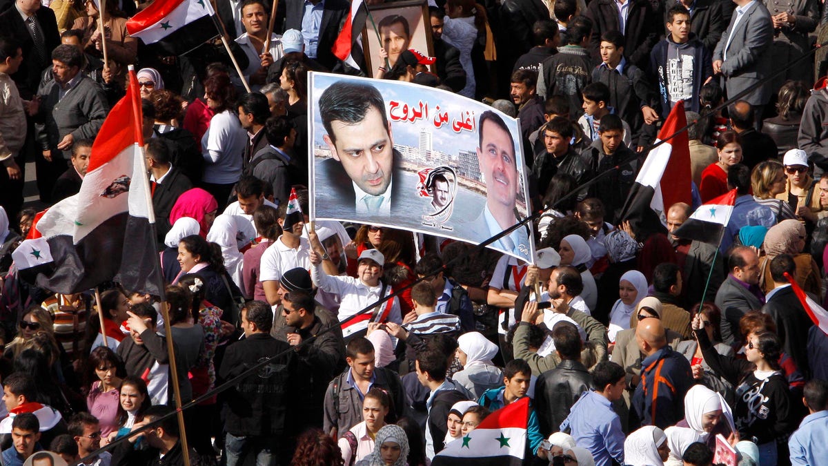 8941386f-Mideast Syria