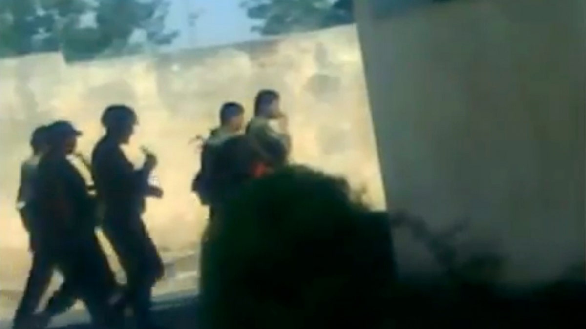 757f7f1f-Mideast Syria