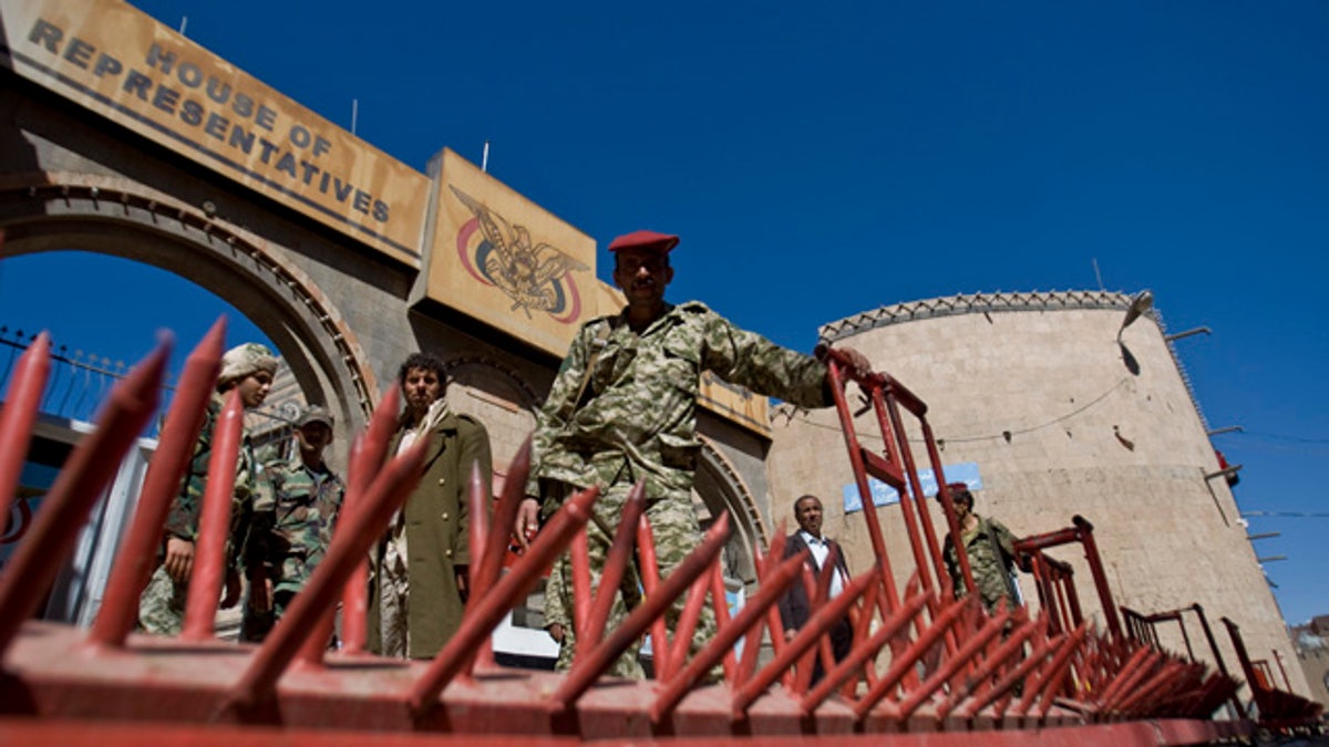 963b708c-Mideast Yemen