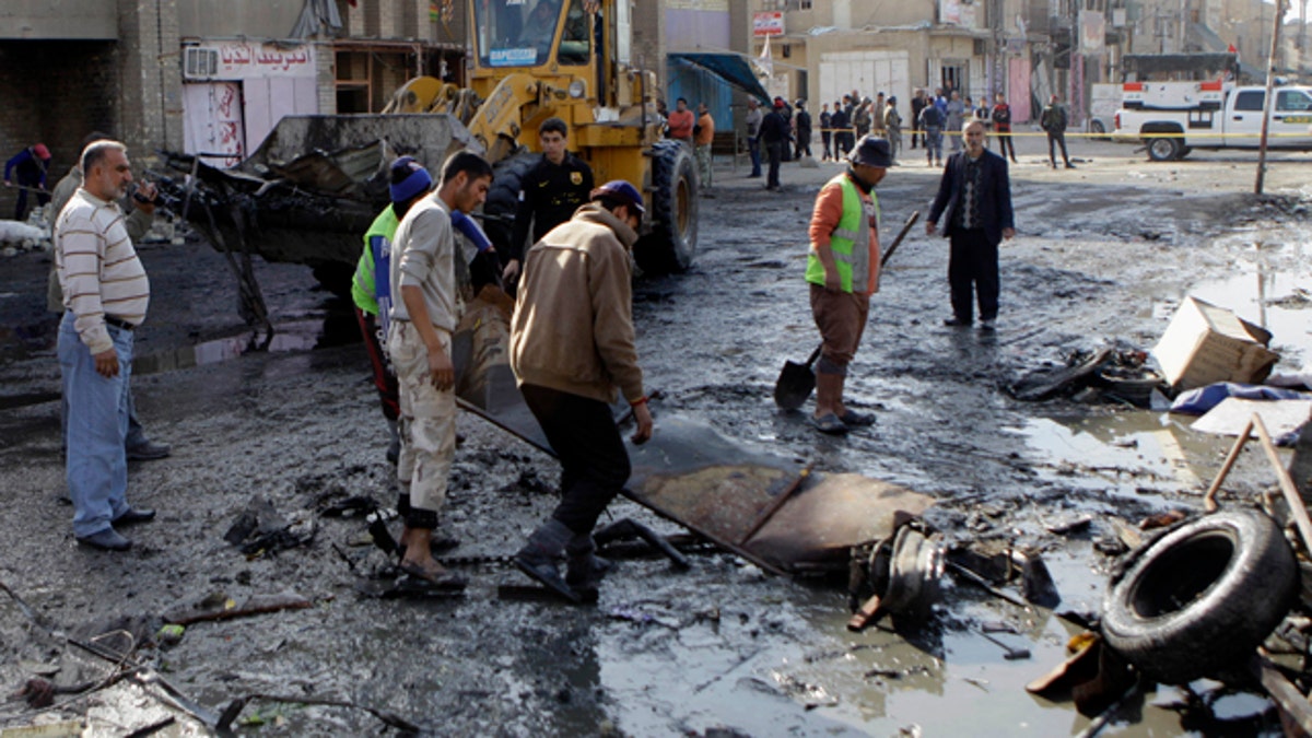 de81128d-Mideast Iraq Violence