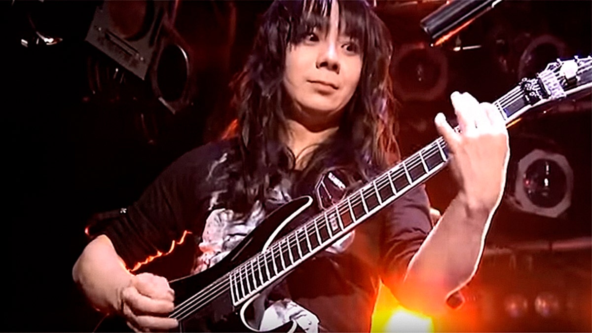 Mikio Fujioka2