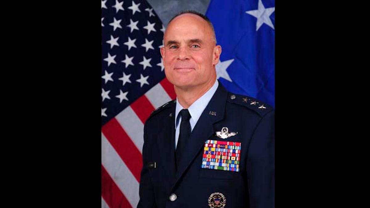 Military Sexual Assualt