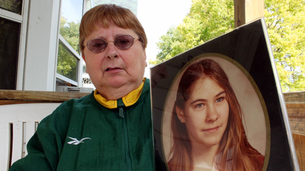 10a19f53-Cold Case Charges