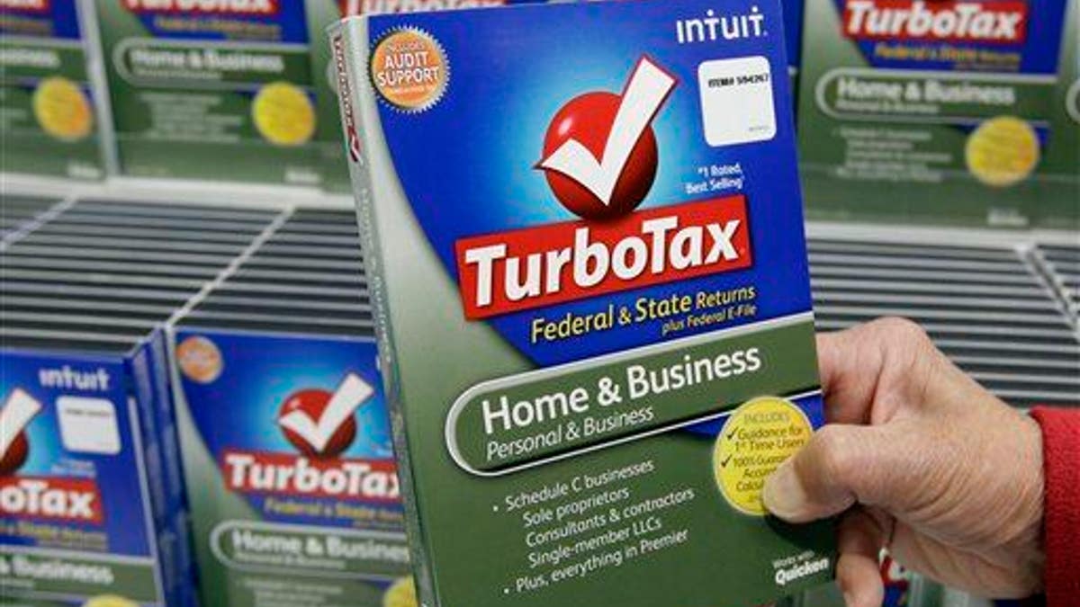 Digital Life Tech Test Taxes Software