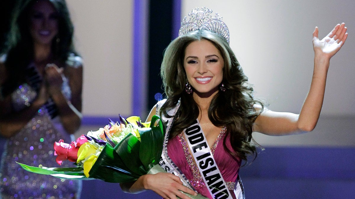72e1498a-Miss USA