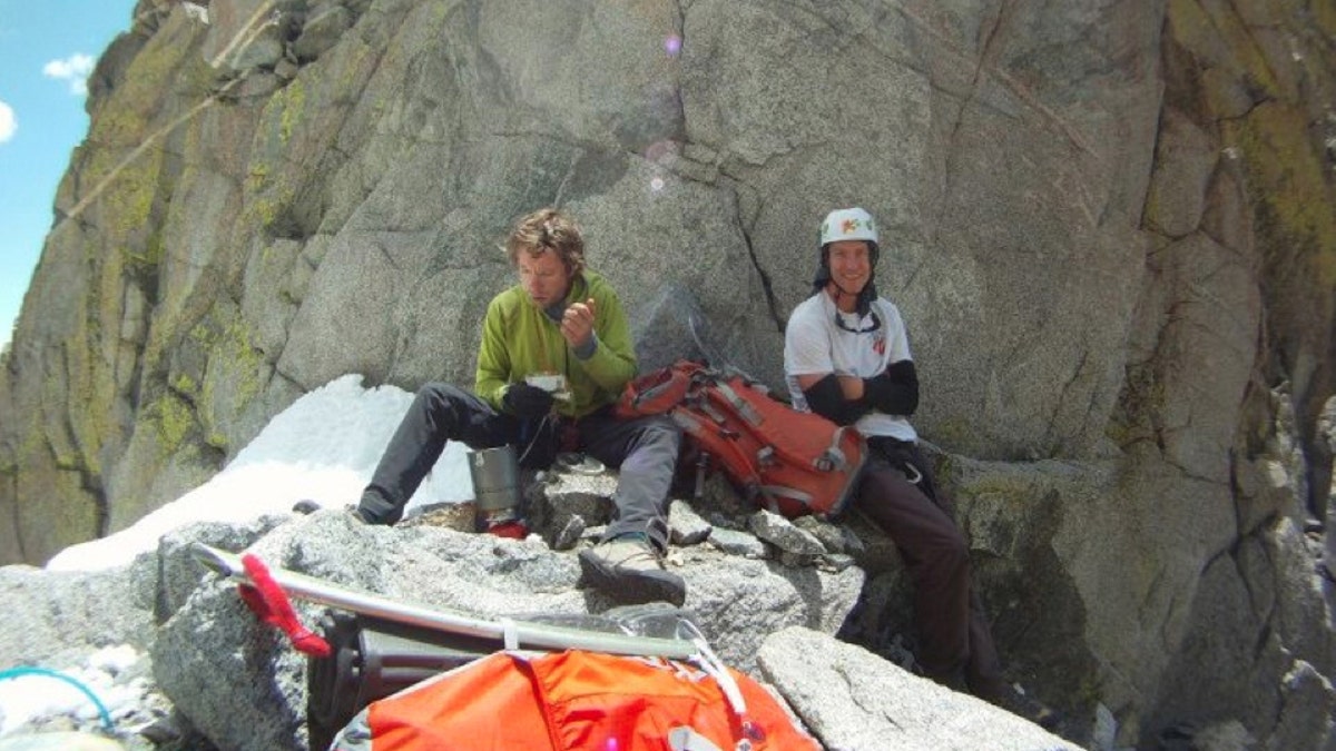 c318095c-Peru Missing Climbers