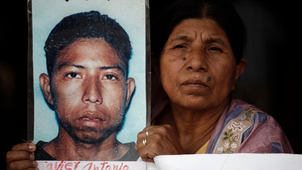 dd926ff8-Mexico Missing Migrants