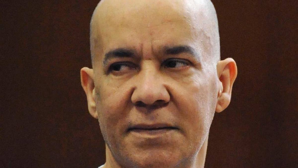 Hakim untuk memutuskan apakah pengakuan dapat digunakan pada tahun 1979 Kasus Kemampuan NYC selama persidangan pembunuhan