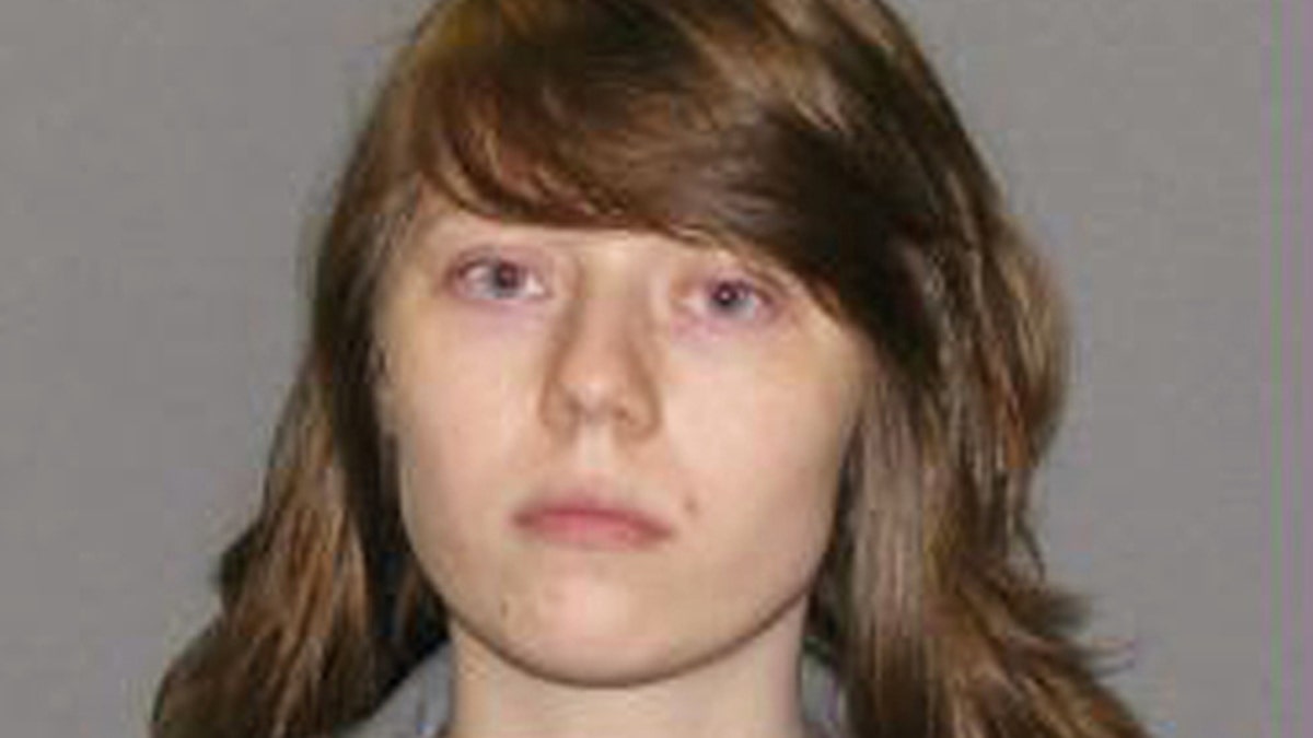 27c09fc6-Missouri Girl Slain
