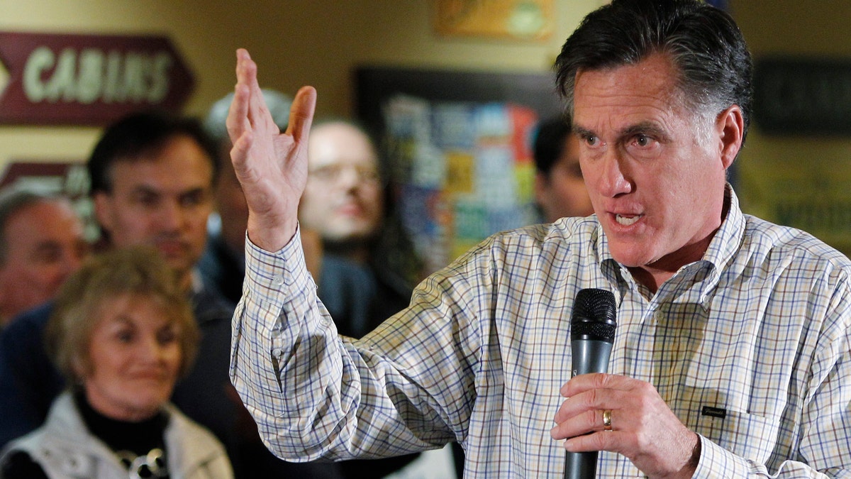 f0ea2797-Mitt Romney 2012