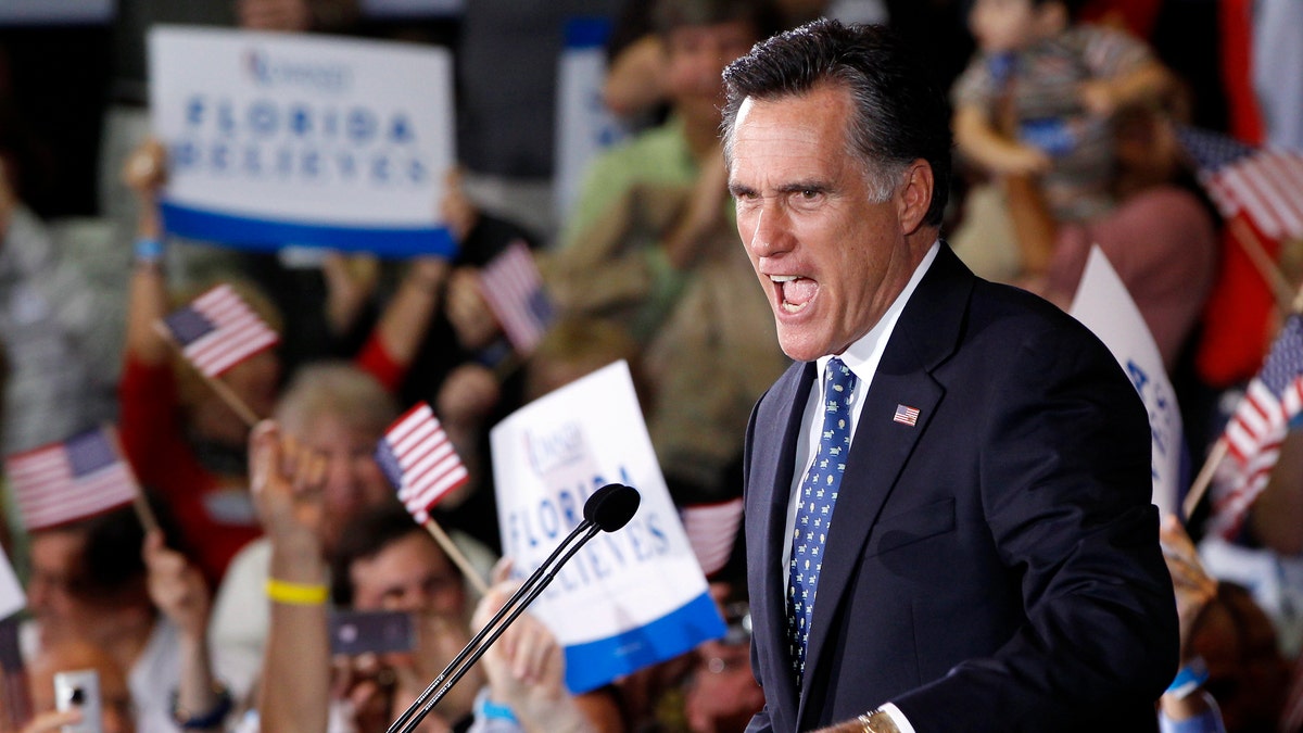 b0ba1818-APTOPIX Romney 2012