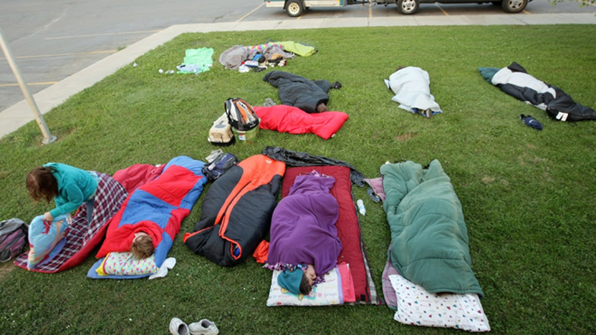 a393e0f1-Montana Wildfires