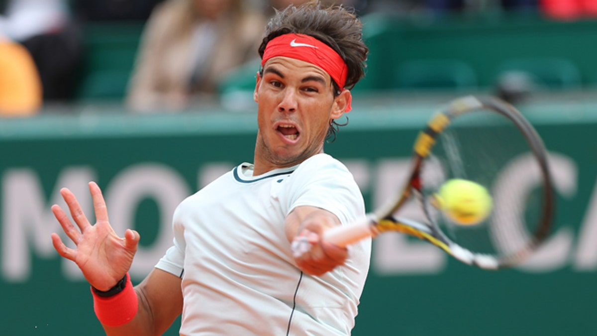 ce5a1a28-Monte Carlo Tennis Master