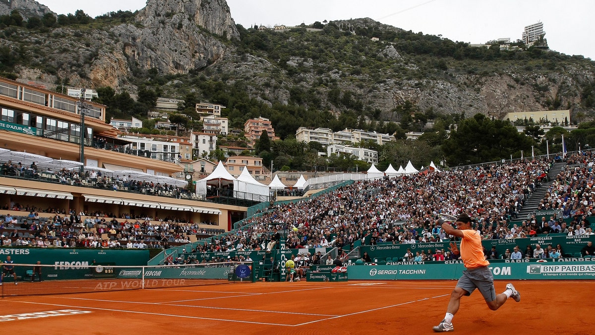 44b5413d-Monte Carlo Tennis Masters