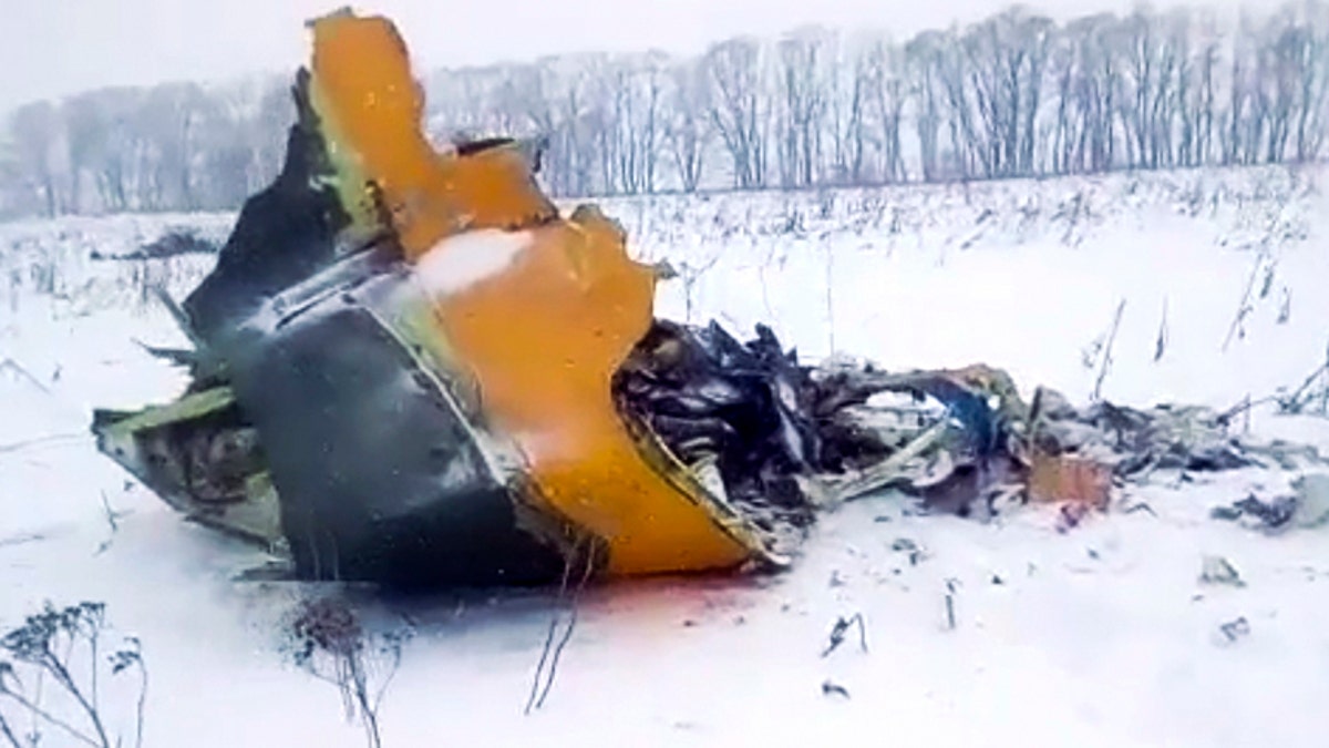 f7c7da0b-Russia Plane Crash