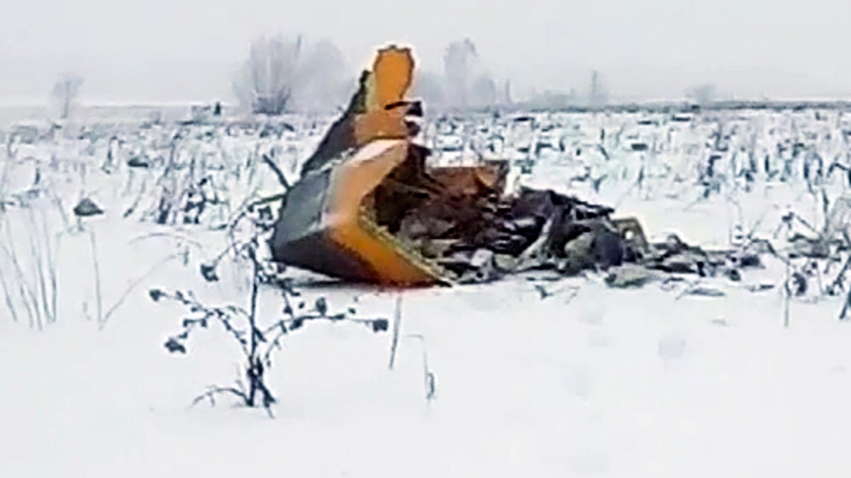 acf5a4fc-Russia Plane Crash