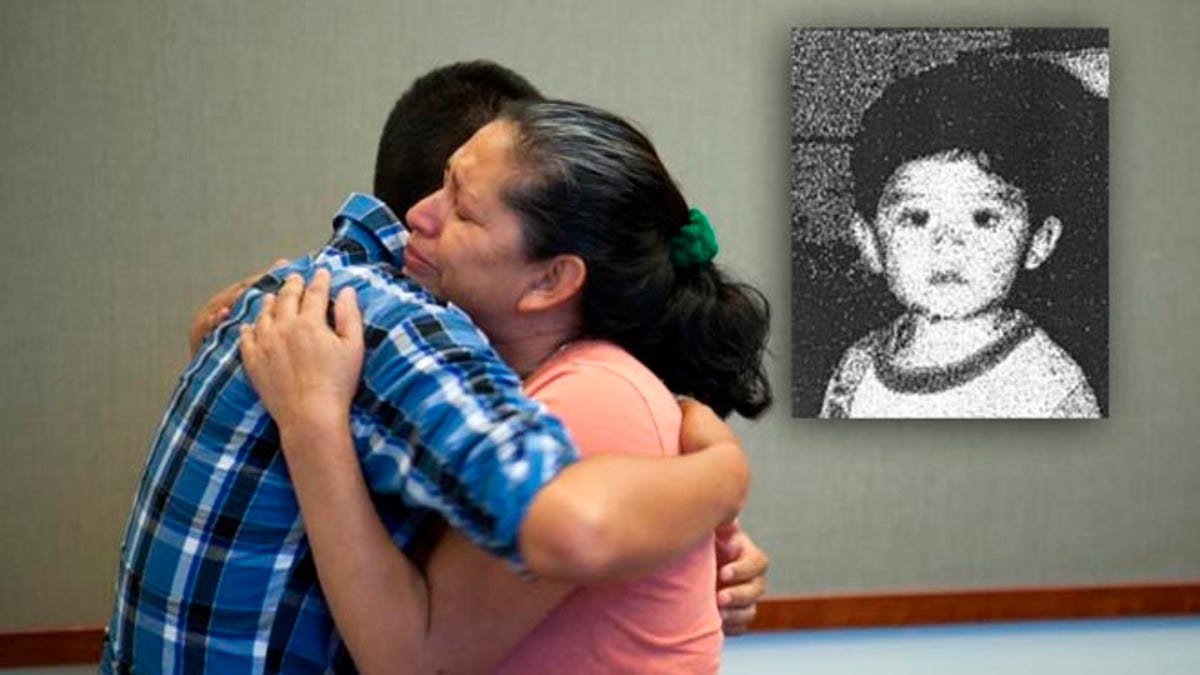 cfdfb177-Mother-Abducted Boy Reunion