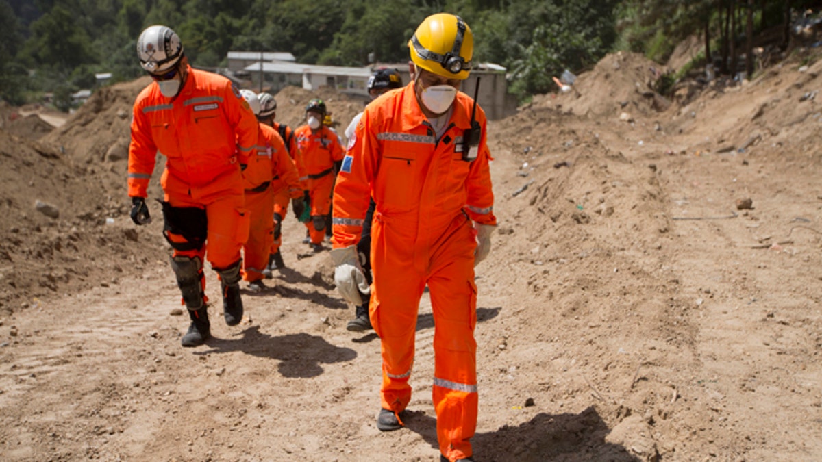 797f51f9-Guatemala Mudslide