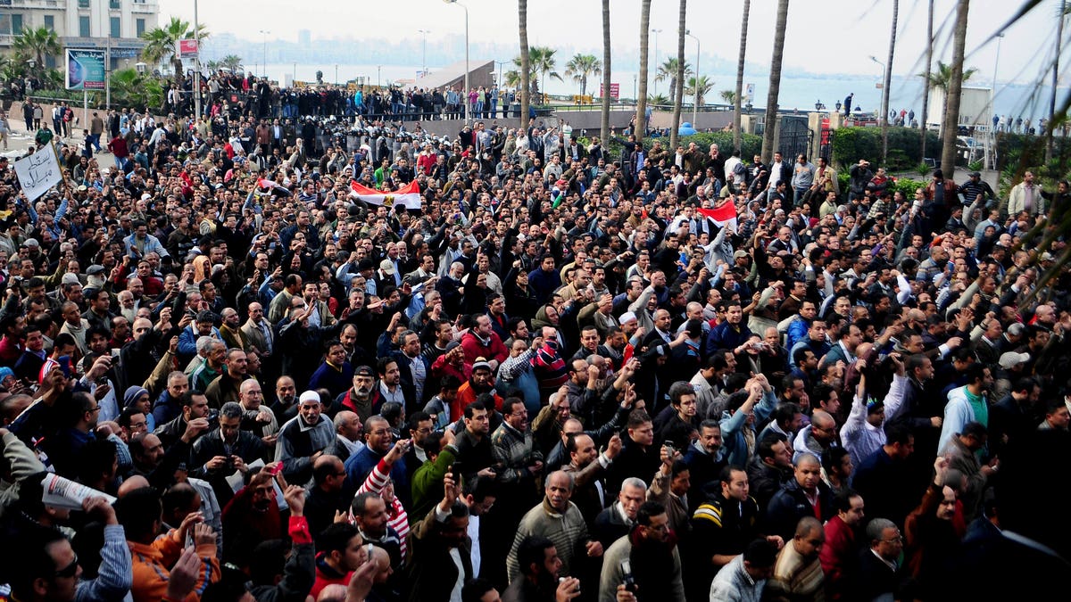 8a6cbf74-Mideast Egypt Protest