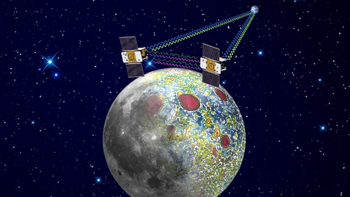 5658b7e0-NASA Moonshot