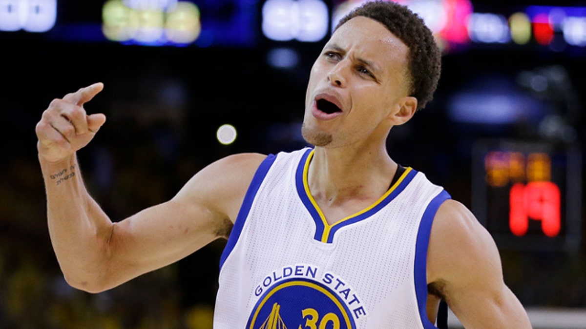 NBA Finals Cavaliers Warriors Basketball