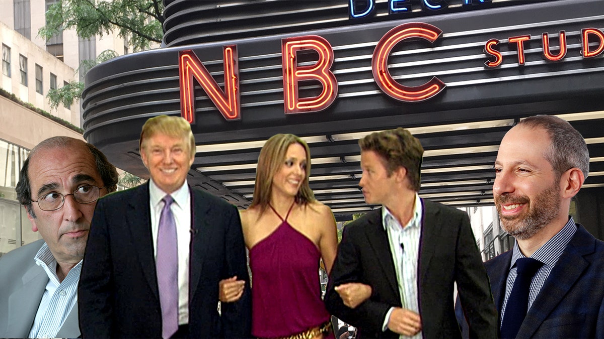 NBC