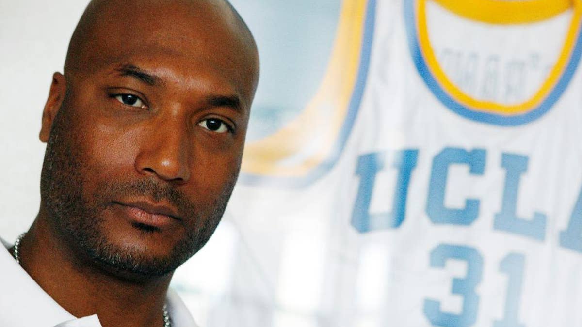 Pada uji coba O’Bannon, nilai seorang amatir meningkat sedikit demi sedikit