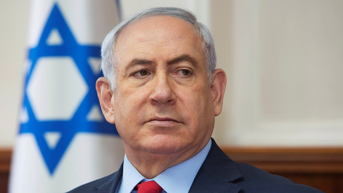 NETANYAHU_Benjamin_RT1