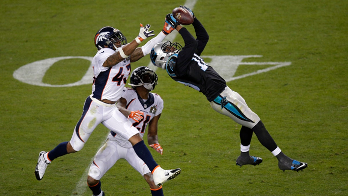 NFL Schedule Football