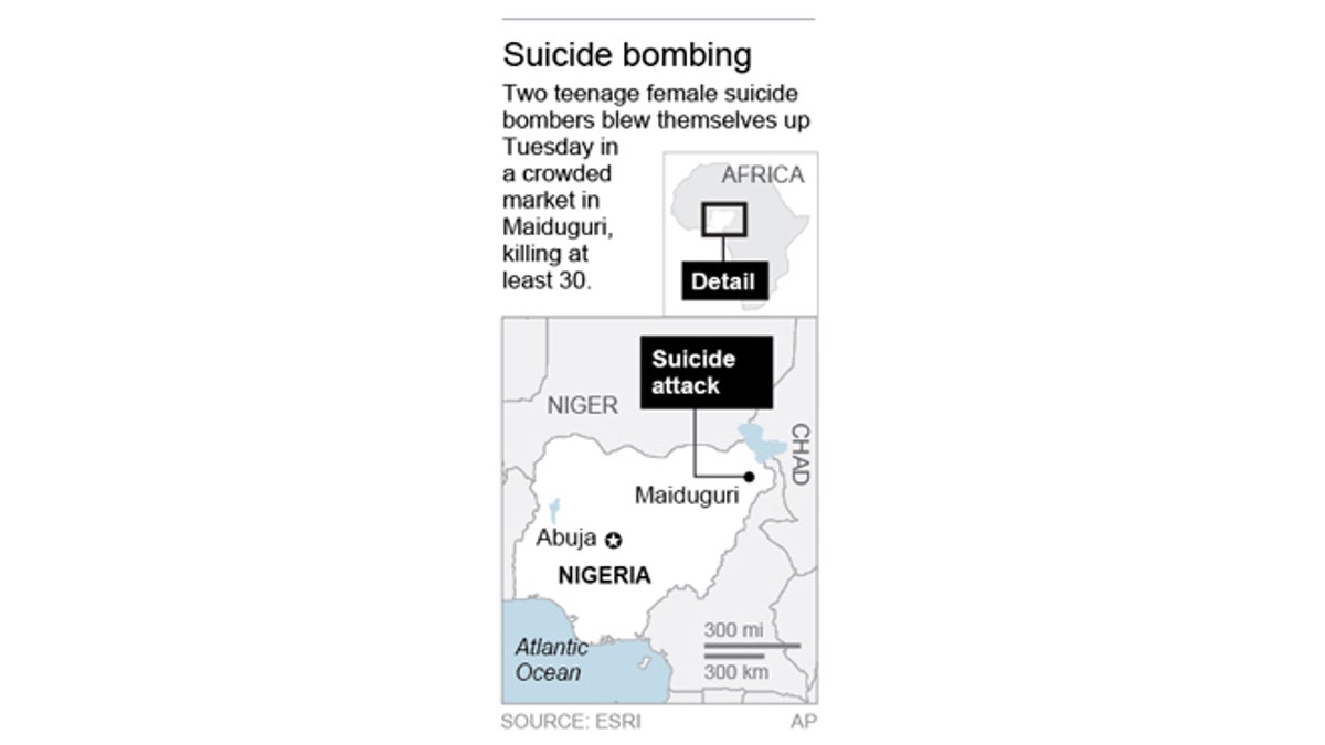 3bdce4b6-NIGERIA VIOLENCE