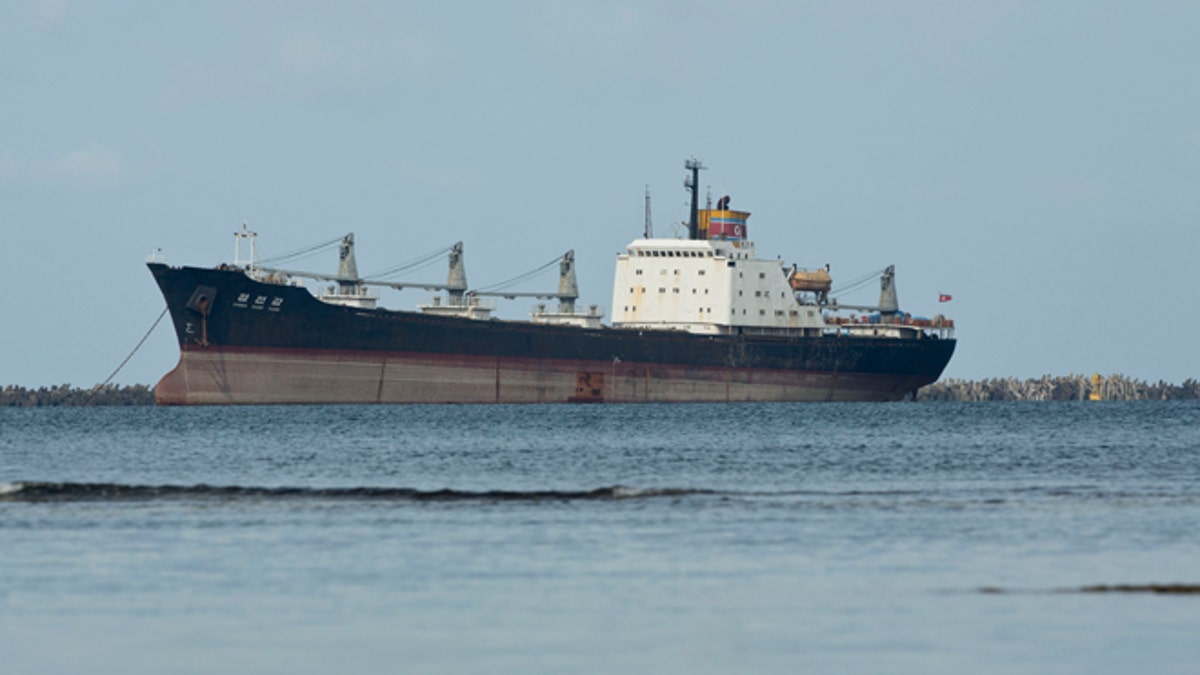 00b10d3f-Panama Ship Seized