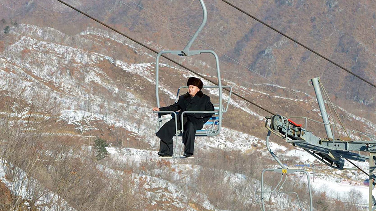 NK Ski1