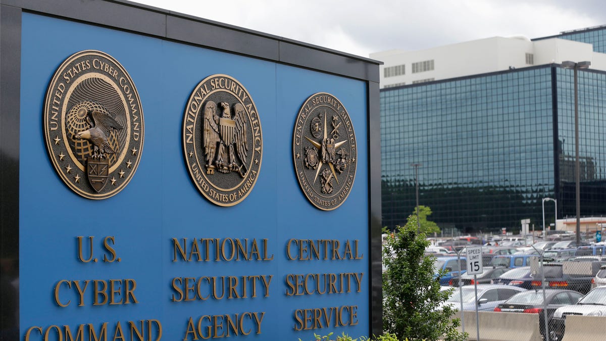 e701bf18-Obama NSA Surveillance