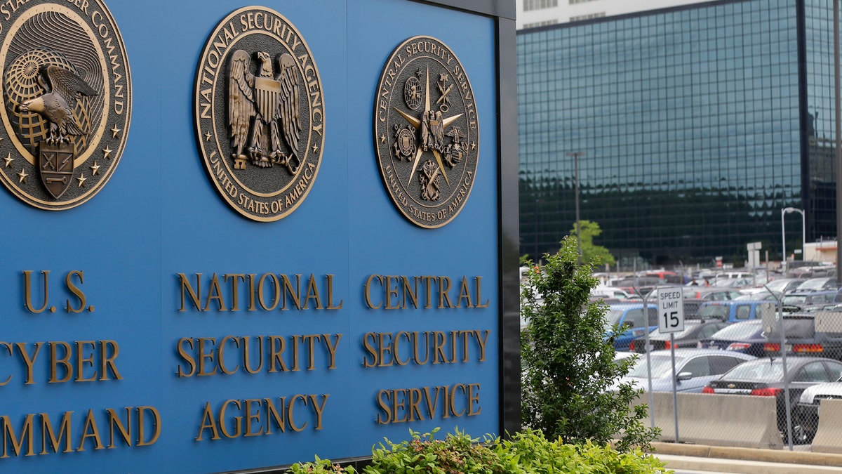 494c699d-NSA Surveillance