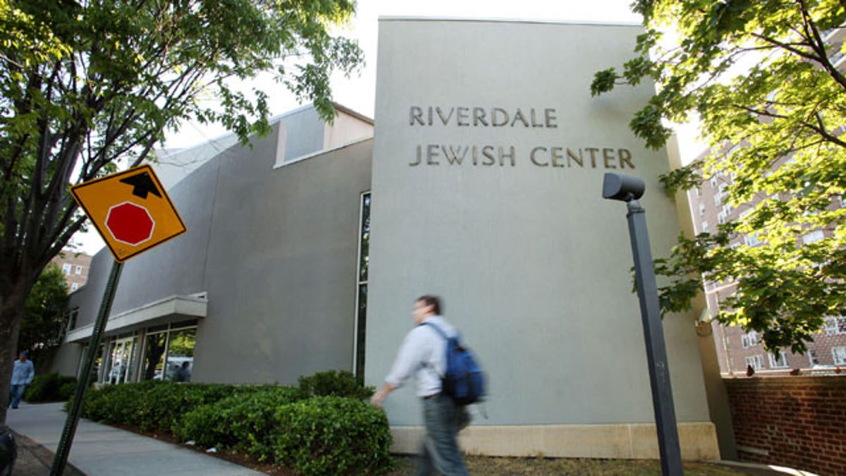 efb58830-Temple Plot