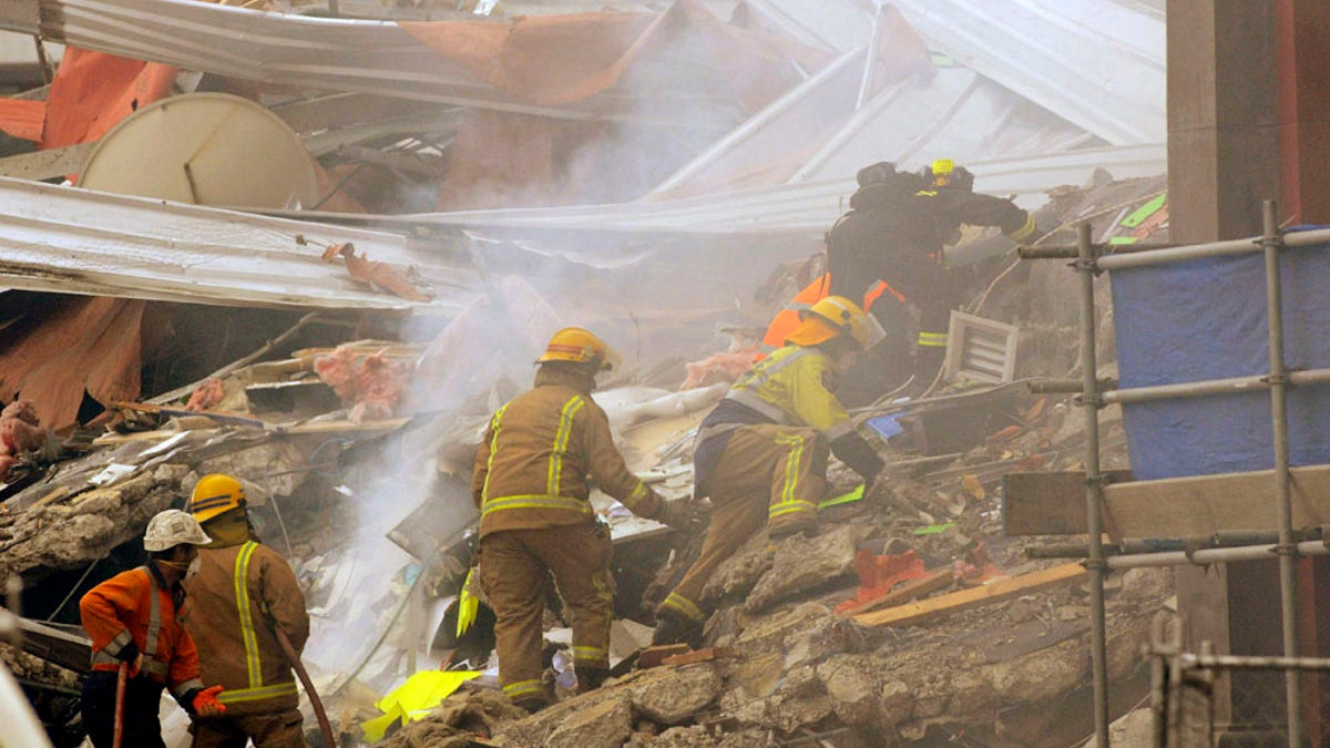 a5ca7470-New Zealand Earthquake