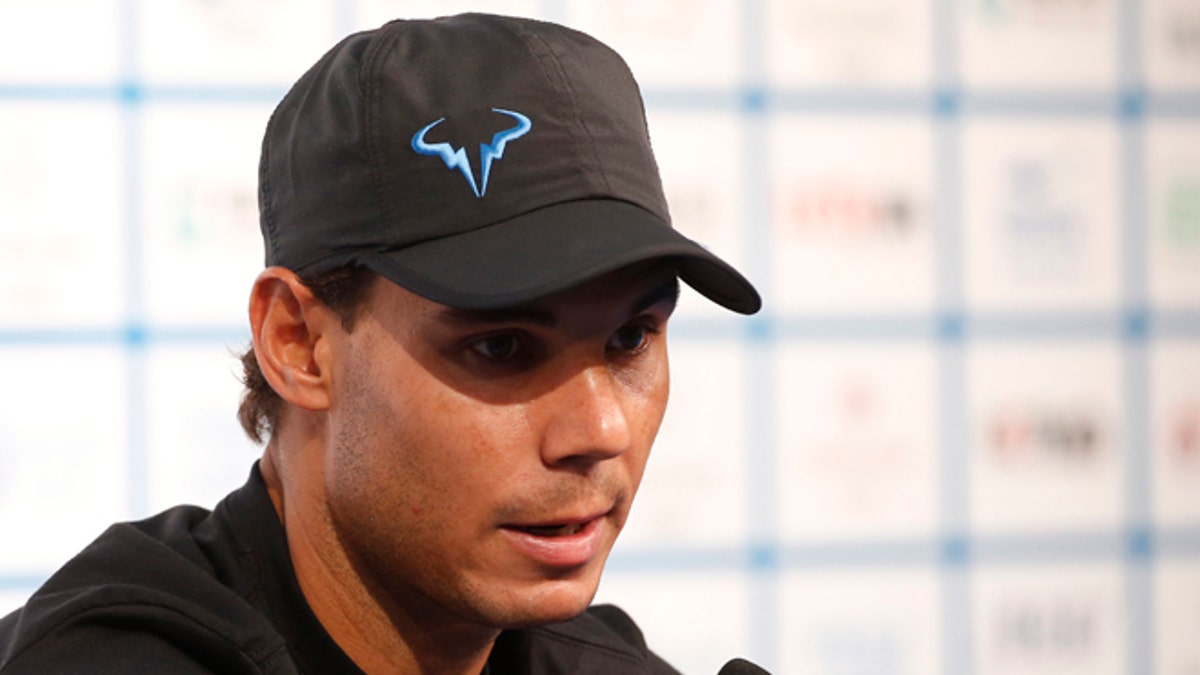 063b6ba1-China Open Tennis