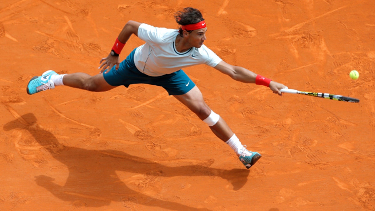 ca19db28-French Open Preview Tennis