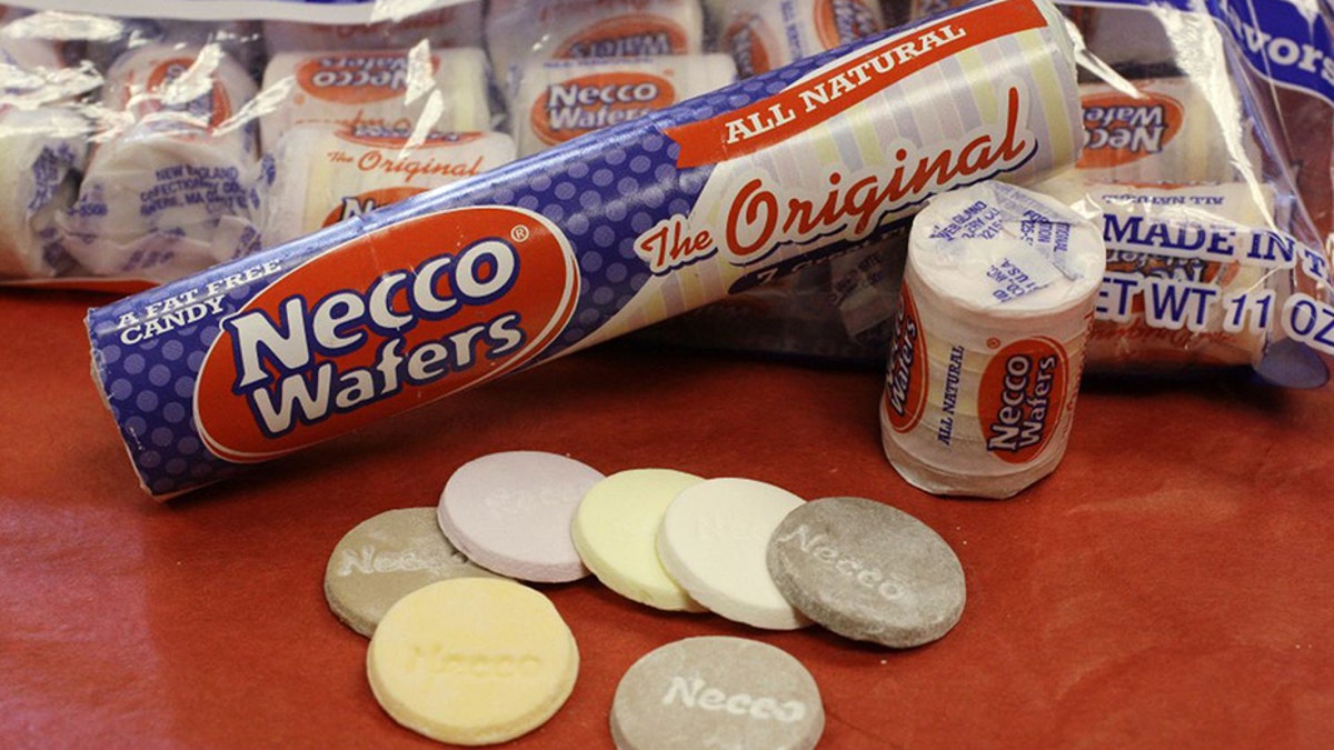 Necco1