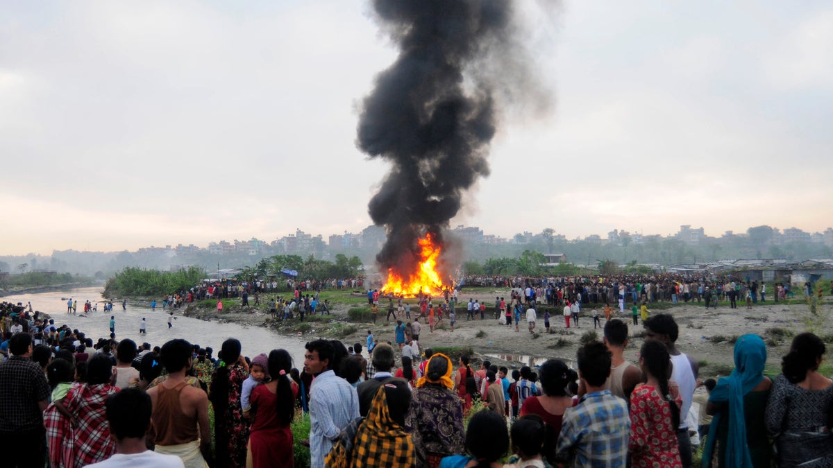 5f50b20f-Nepal Plane Crash