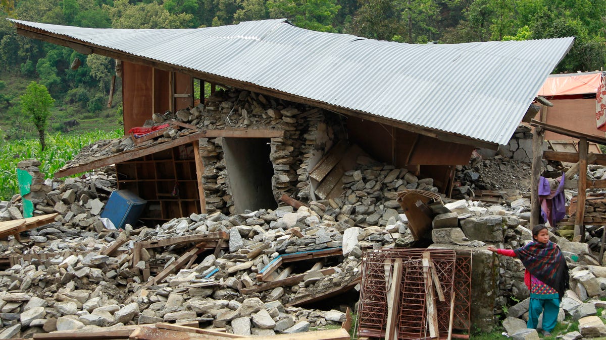 f434098b-Nepal Earthquake