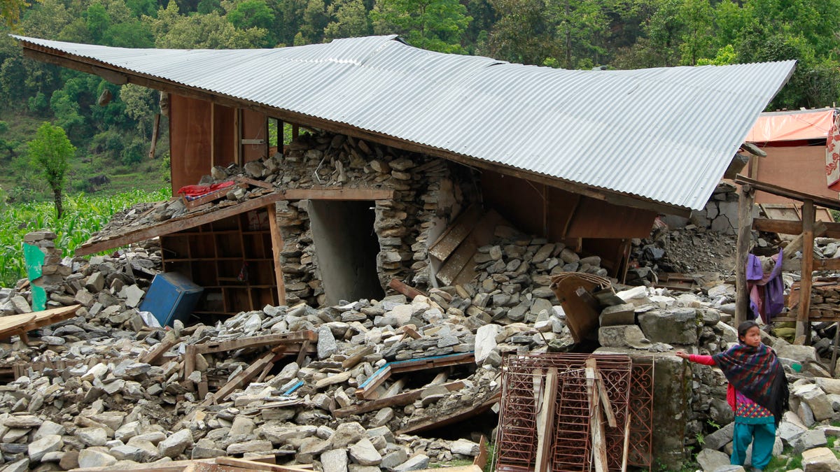 f434098b-Nepal Earthquake