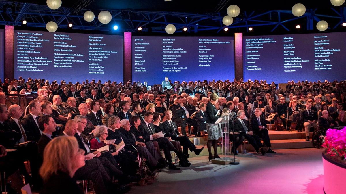 0f405cef-Netherlands Ukraine Plane