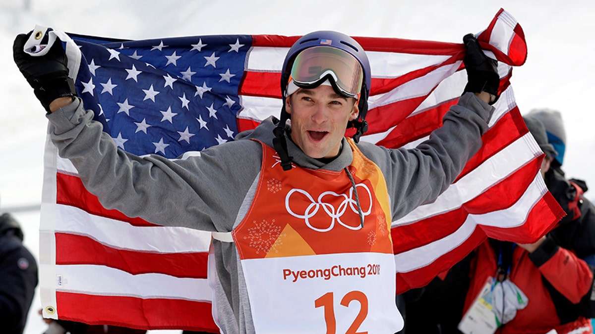 Nick Goepper_AP1