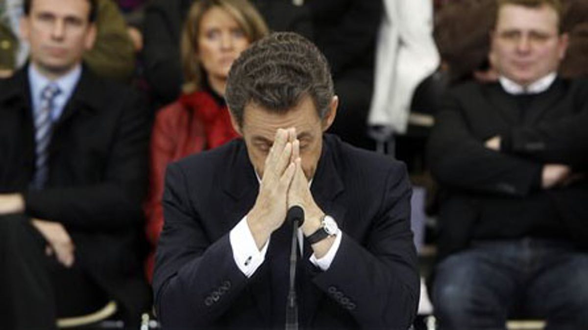 09ddcb4e-France Sarkozy