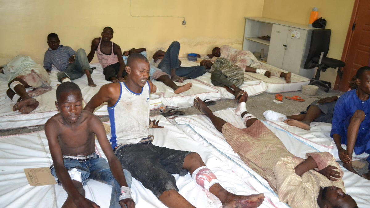 b8c2543c-Nigeria Explosions