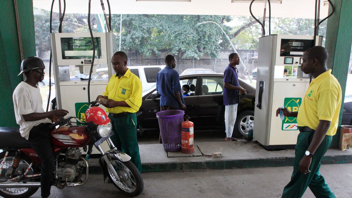 d1b340e5-Nigeria Fuel Subsidy