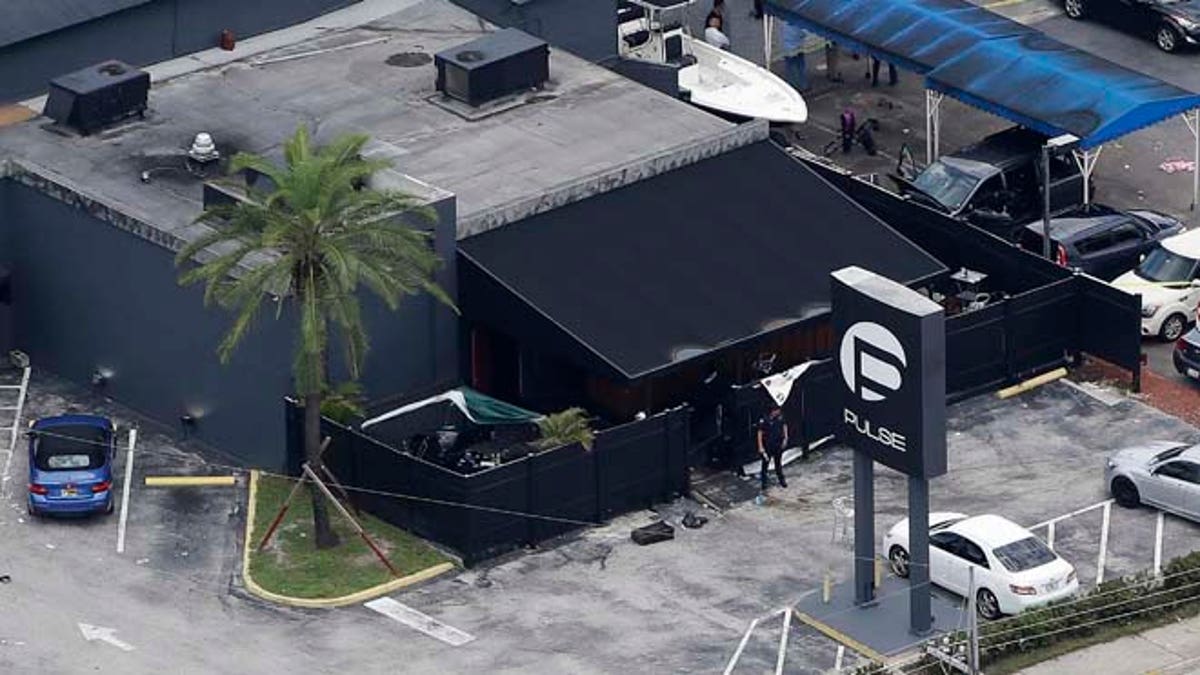 4e3fd4e6-Nightclub Shooting Florida