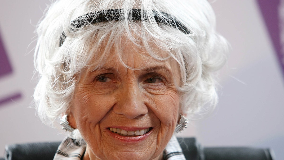 b31bb770-Nobel Prize Literature